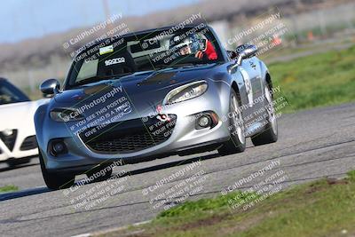 media/Mar-03-2024-Speed Ventures (Sun) [[3b44149adf]]/Green/Session 1 (Sweeper)/